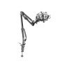 Trust 253 Emita Streaming Microphone Arm 0.9 kg