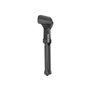 Trust Gaming GXT 212 Mico