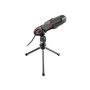 Trust Gaming GXT 212 Mico