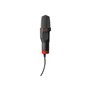 Trust Gaming GXT 212 Mico