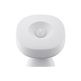 Aeotec SmartThings Motion Sensor