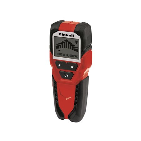 Einhell Digital Detector TC-MD 50