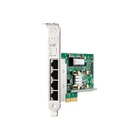 HP 331T