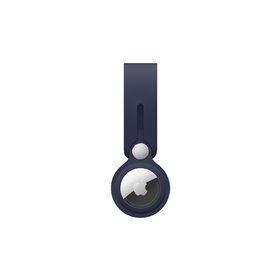 Apple AirTag Loop - Deep Navy