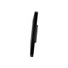 24" HANNspree HO245PTB FHD Touchscreen Speakers