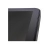 24" HANNspree HO245PTB FHD Touchscreen Speakers