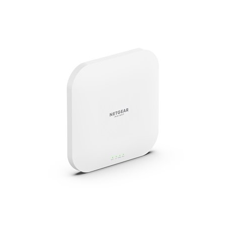 Netgear WAX620 AX3600 Dual Band PoE Multi-Gig WiFi 6 Access Point