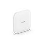 Netgear WAX620 AX3600 Dual Band PoE Multi-Gig WiFi 6 Access Point