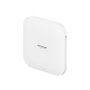 Netgear WAX620 AX3600 Dual Band PoE Multi-Gig WiFi 6 Access Point