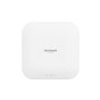 Netgear WAX620 AX3600 Dual Band PoE Multi-Gig WiFi 6 Access Point