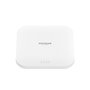 Netgear WAX620 AX3600 Dual Band PoE Multi-Gig WiFi 6 Access Point