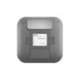 Netgear WAX620 AX3600 Dual Band PoE Multi-Gig WiFi 6 Access Point