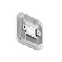 Netgear WAX620 AX3600 Dual Band PoE Multi-Gig WiFi 6 Access Point