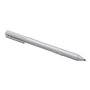 Microsoft Surface Pen - Stylus (Grau)
