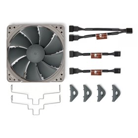 Noctua NA-FK1 second fan kit