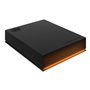 Seagate FireCuda Gaming - Extern Festplatte - 1TB - Schwarz