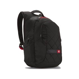 Case Logic 16" Notebook Backpack