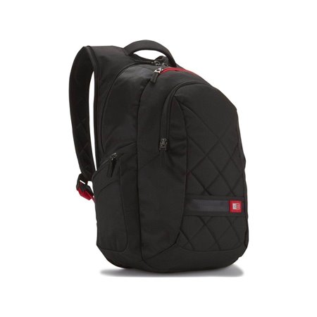 Case Logic 16" Notebook Backpack