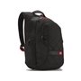 Case Logic 16" Notebook Backpack
