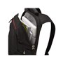 Case Logic 16" Notebook Backpack