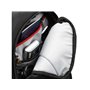 Case Logic 16" Notebook Backpack