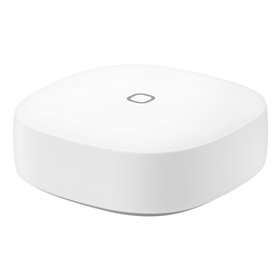 Aeotec SmartThings Smart Button