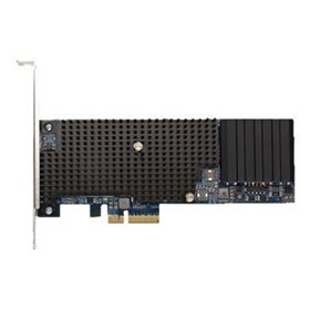 HGST s1100 PCI-E Accelerator - 800GB