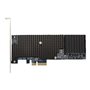 HGST s1100 PCI-E Accelerator - 800GB