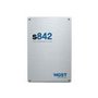 HGST s842 SSD SAS-2 - 200GB