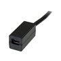 StarTech.com DisplayPort to Mini DisplayPort
