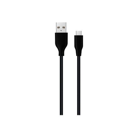 PIRANHA 2USB A-2USB C 4m - Miscellaneous Zubehör für Spielkonsole - Microsoft Xbox Series S