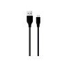 PIRANHA 2USB A-2USB C 4m - Miscellaneous Zubehör für Spielkonsole - Microsoft Xbox Series S