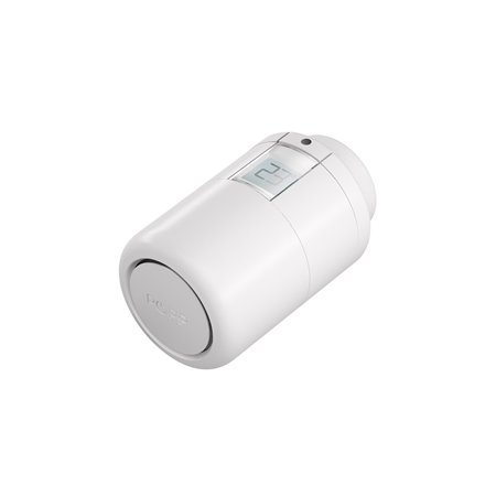 Popp Smart Thermostat (Zigbee)