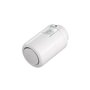 Popp Smart Thermostat (Zigbee)