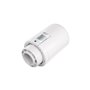Popp Smart Thermostat (Zigbee)