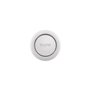 Popp Smart Thermostat (Zigbee)