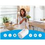 Popp Smart Thermostat (Zigbee)