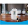 Popp Smart Thermostat (Zigbee)