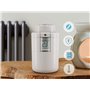 Popp Smart Thermostat (Zigbee)