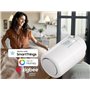 Popp Smart Thermostat (Zigbee)