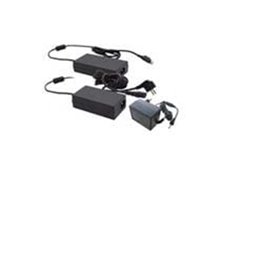 Honeywell - Netzteiladapter