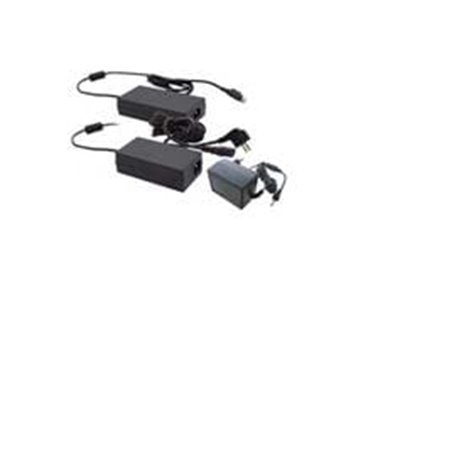 Honeywell - Netzteiladapter