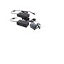 Honeywell - Netzteiladapter