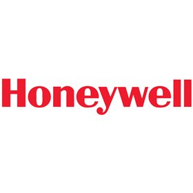 Honeywell - Netzteiladapter