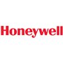 Honeywell - Netzteiladapter