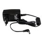StarTech.com 5V EU DC Strom Adapter
