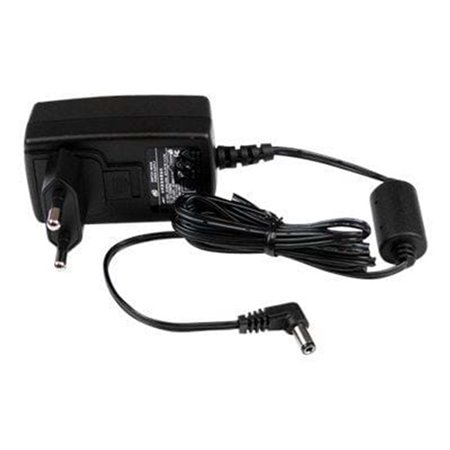 StarTech.com 5V EU DC Strom Adapter