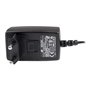 StarTech.com 5V EU DC Strom Adapter