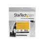 StarTech.com USB 3.0 zu 2.5" SATA III hart Drive Adapter Kabel w/ UASP