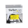 StarTech.com USB 3.0 zu 2.5" SATA III hart Drive Adapter Kabel w/ UASP